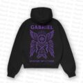 Gabriel2_Black Back
