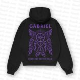 Gabriel2_Black Back