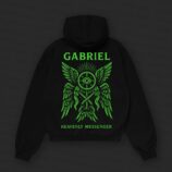 Gabriel2_Black Back Glow