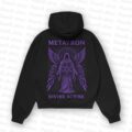 Metatron2_Black Back