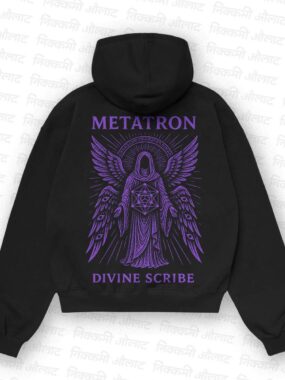 Metatron2_Black Back