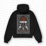Namak_Black Back