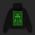 Namak_Black Back Glow