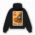 RagaandRetro_Black Back