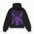 Raguel1_Black Back
