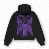 Raguel1_Black Back
