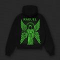 Raguel1_Black Back Glow