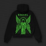 Raguel1_Black Back Glow