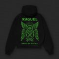 Raguel2_Black Back Glow