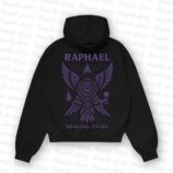 Raphael_2_Black Back