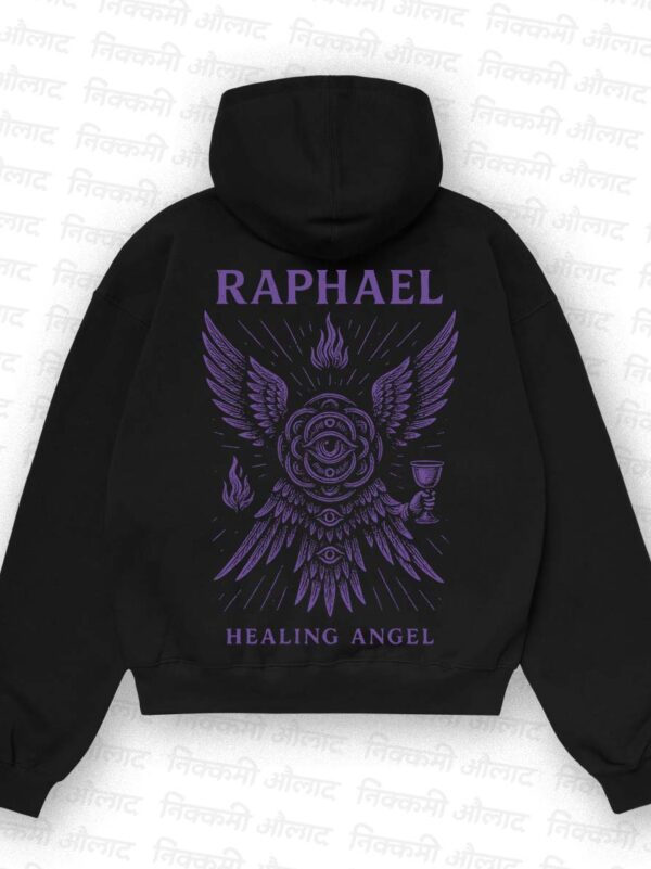 Raphael_2_Black Back