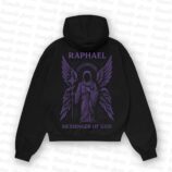 Raphael_3_Black Back