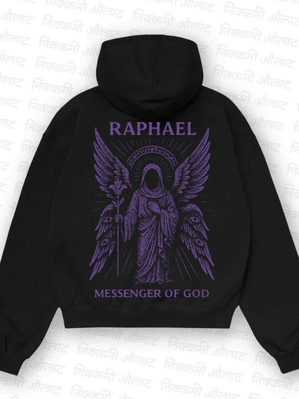 Raphael_3_Black Back