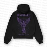 Raphael_4_Black Back