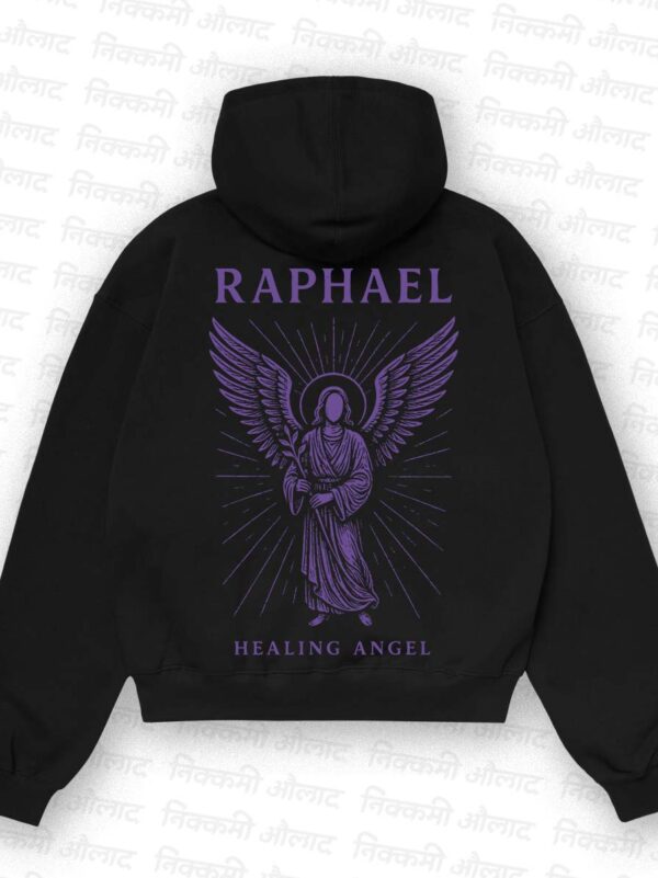 Raphael_4_Black Back