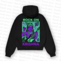RockKrishna_Black Back