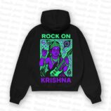 RockKrishna_Black Back