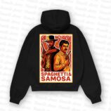 Samosa_Black Back
