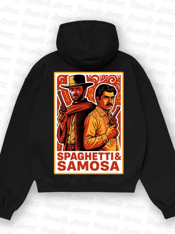 Samosa_Black Back
