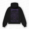 Seraphim_Black Back