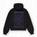 Seraphim_Black Back