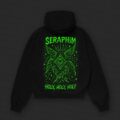 Seraphim_Black Back Glow