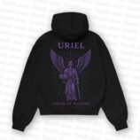 Uriel_2_Black Back
