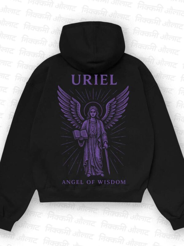 Uriel_2_Black Back