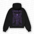 Zadkiel_Black Back