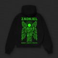 Zadkiel_Black Back Glow