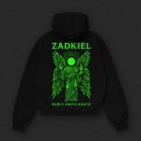 Zadkiel_Black Back Glow