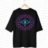 Awaken_The_DivineBlack_BACK