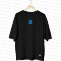 Awaken_The_DivineBlack_FRONT