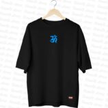 Awaken_The_DivineBlack_FRONT