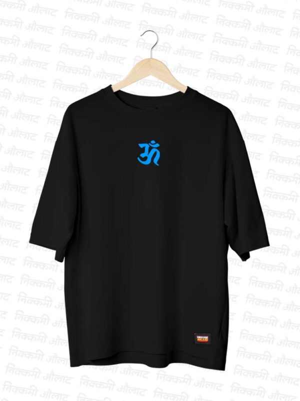 Awaken_The_DivineBlack_FRONT