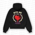 BIte_me_Black Back