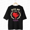 BIte_me_Black_BACK