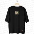 BIte_me_Black_FRONT