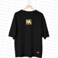 Certified Lover_Black_FRONT