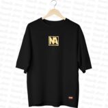 Certified Lover_Black_FRONT