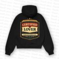 Certified_Lover_Black Back