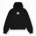 Certified_Lover_Black Front