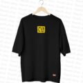 Divine_Black_FRONT