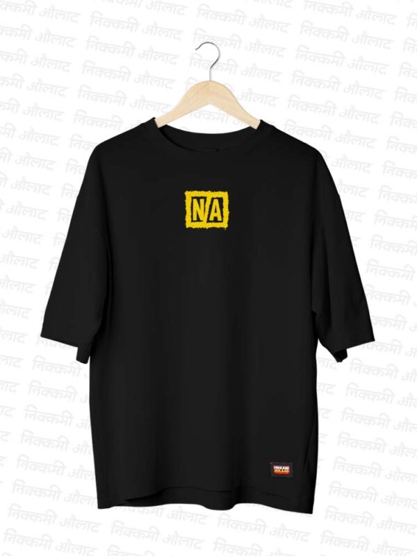 Divine_Black_FRONT Divine_Black_FRONT