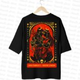 Divine_union_Black_BACK