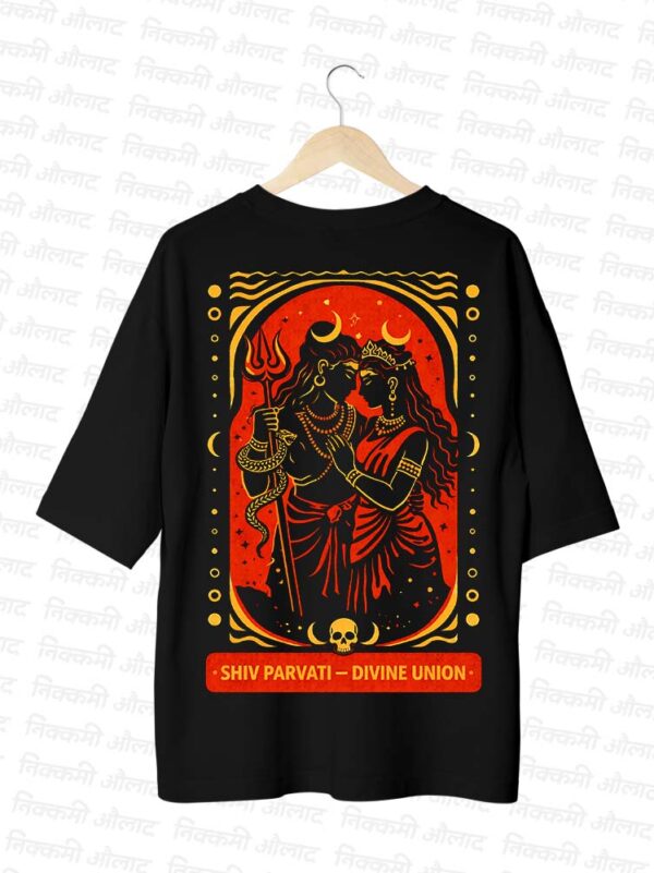 Divine_union_Black_BACK Divine_union_Black_BACK