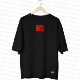 Divine_union_Black_FRONT