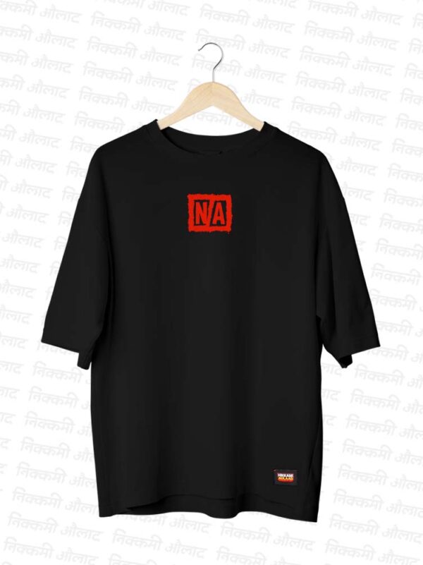 Divine_union_Black_FRONT Divine_union_Black_FRONT