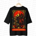 Kailasha_gaurdian_Black_BACK