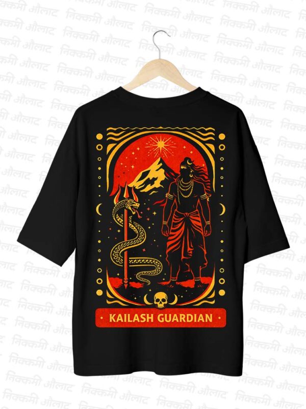 Kailasha_gaurdian_Black_BACK Kailasha_gaurdian_Black_BACK